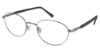 Picture of Aristar Eyeglasses AR 16242