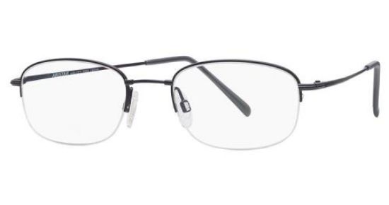 Picture of Aristar Eyeglasses AR 6023