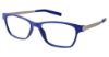 Picture of Aristar Eyeglasses AR 18428