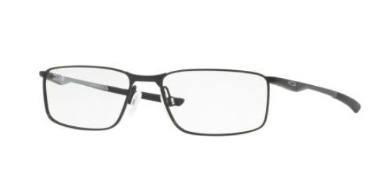 Picture of Oakley Eyeglasses SOCKET 5.0