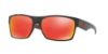Picture of Oakley Sunglasses TWOFACE
