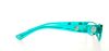 Picture of Juicy Couture Eyeglasses Juicy 918/F