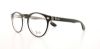 Picture of Ray Ban Eyeglasses RX5283
