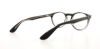 Picture of Ray Ban Eyeglasses RX5283