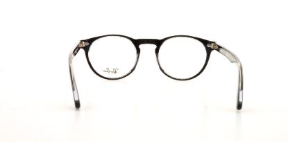 Picture of Ray Ban Eyeglasses RX5283