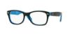 Picture of Ray Ban Jr Eyeglasses RY1528