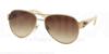Picture of Ralph Lauren Sunglasses RL7047Q