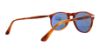 Picture of Persol Sunglasses PO9649S