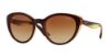 Picture of Vogue Sunglasses VO2963S