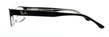 Picture of Ray Ban Eyeglasses RX5114