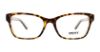 Picture of Dkny Eyeglasses DY4650