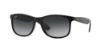 Picture of Ray Ban Sunglasses RB4202 Andy