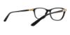 Picture of Versace Eyeglasses VE3213B