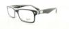 Picture of Ray Ban Eyeglasses RX5206F