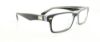 Picture of Ray Ban Eyeglasses RX5206F