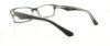 Picture of Ray Ban Eyeglasses RX5206F
