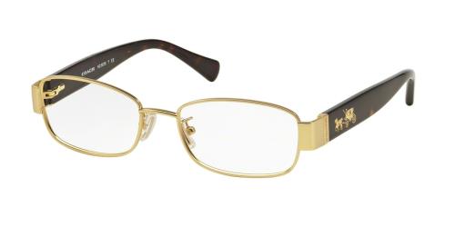 Picture of Coach Eyeglasses HC5075