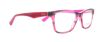 Picture of Vogue Eyeglasses VO2787