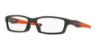 Picture of Oakley Eyeglasses CROSSLINK (A)
