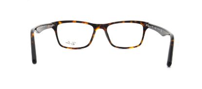 Picture of Ray Ban Eyeglasses RX5279