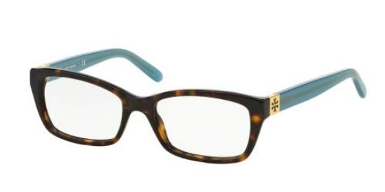 Picture of Tory Burch Eyeglasses TY2049