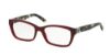 Picture of Tory Burch Eyeglasses TY2049