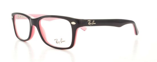 Picture of Ray Ban Jr Eyeglasses RY1531