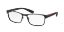 Picture of Prada Sport Eyeglasses PS50GV