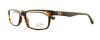 Picture of Ray Ban Eyeglasses RX5277