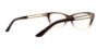 Picture of Versace Eyeglasses VE3220