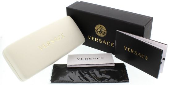 Picture of Versace Eyeglasses VE3220
