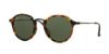 Picture of Ray Ban Sunglasses RB2447F