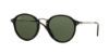 Picture of Ray Ban Sunglasses RB2447F