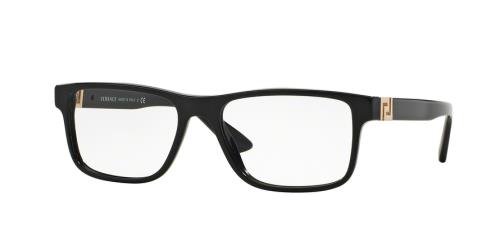 Picture of Versace Eyeglasses VE3211