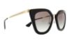 Picture of Prada Sunglasses PR53SS