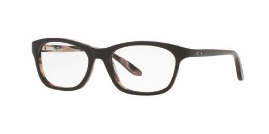 Oakley taunt eyeglasses 2025