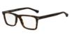 Picture of Emporio Armani Eyeglasses EA3071