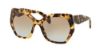 Picture of Prada Sunglasses PR16RS