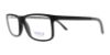 Picture of Polo Eyeglasses PH2126