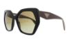 Picture of Prada Sunglasses PR16RS