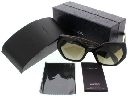 Picture of Prada Sunglasses PR16RS
