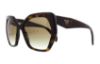 Picture of Prada Sunglasses PR16RS