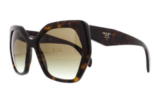 Prada 16rs on sale