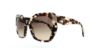 Picture of Prada Sunglasses PR16RS