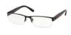 Picture of Polo Eyeglasses PH1117