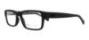 Picture of Armani Exchange Eyeglasses AX3023