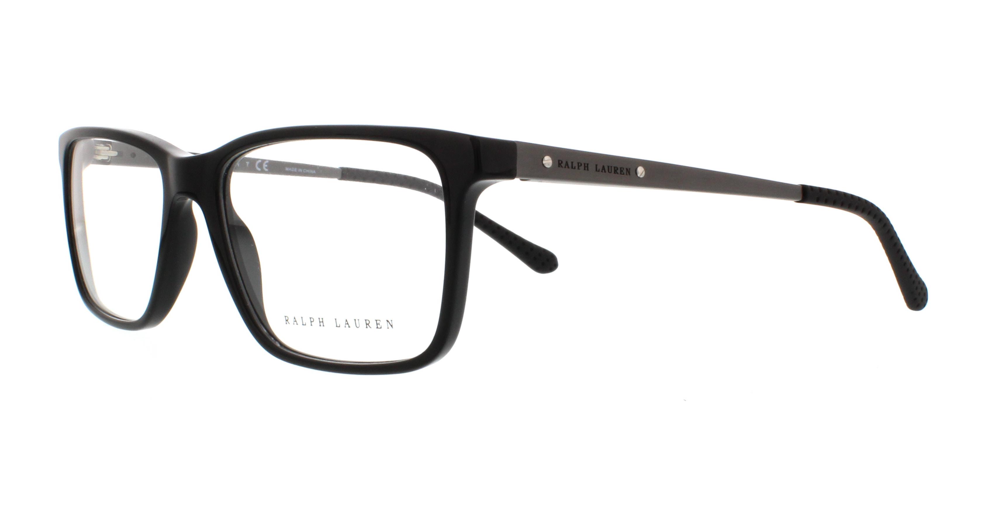 Picture of Ralph Lauren Eyeglasses RL6133