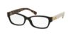 Picture of Coach Eyeglasses HC6078