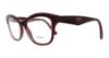 Picture of Prada Eyeglasses PR29RV