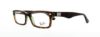 Picture of Ray Ban Eyeglasses RX5206